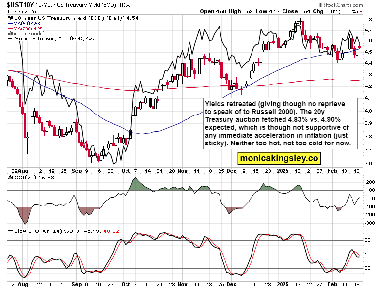 据英国电讯报：欧盟准备在和平协议中让乌克兰进入单一市场