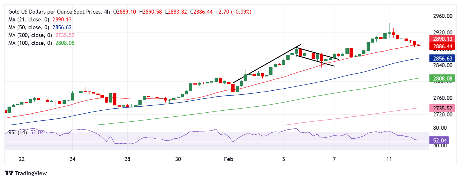 A股公告精选 | 寒武纪首次实现季度盈利 三千亿市值披露财报