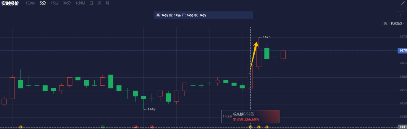 库尔德工人党领导人呼吁解除武装