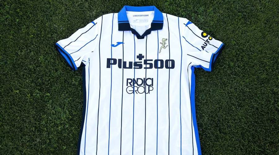 英国、法国和德国外长:我们呼吁以色列履行义务,确保对加沙地区人口进行全面、快速、安全且不受阻碍的人道主义援助。