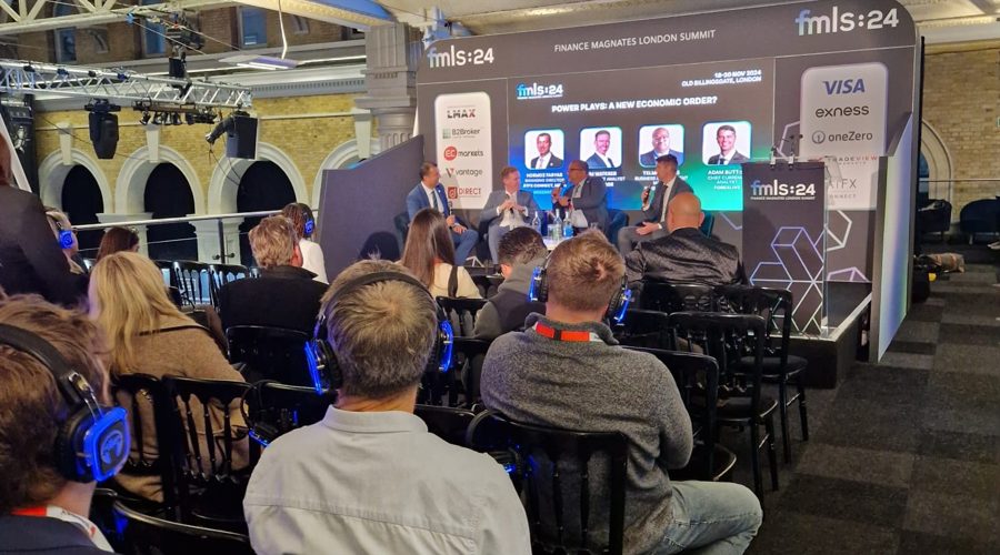 俄美在伊斯坦布尔召开闭门会谈