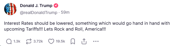 调查显示,大多数人对特朗普在向国会讲话前的工作表现持负面态度;