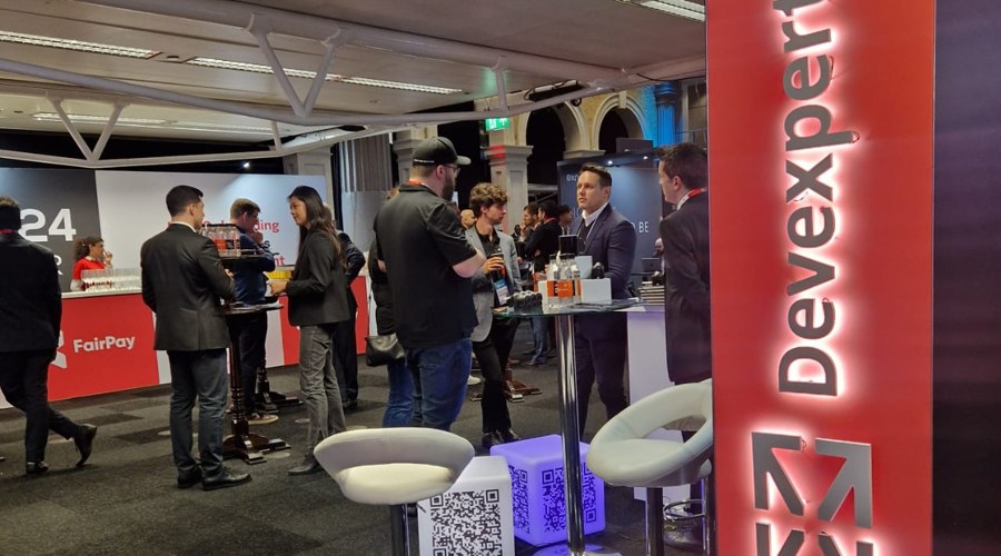 加拿大就业增速显著低于预期,产能利用率创新高;