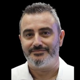 2024年俄罗斯新发现229个金矿