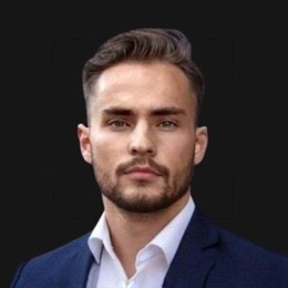 机构:市场更恐惧不确定性,特朗普看跌期权效力减弱