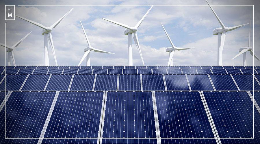 美国总统特朗普向国会成员致意，根据白宫演讲的摘录，预计他将概述他任职前几周的迅速行动，并展望未来四年