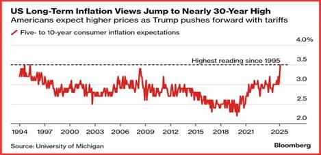 越南统计局:1-2月咖啡出口量为303,000吨,同比下降23.5%
