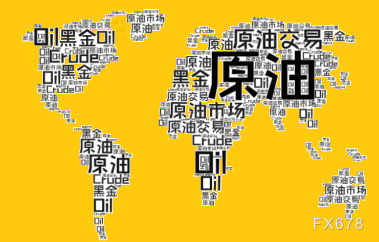 英伟达CFO:预计对中国的出货量将在数据中心业务营收中保持稳定,星际之门(Stargate)数据中心将使用Spectrum - X以太网技术。预计网络部门将在本财年第一季度恢复增长,毛利率将在本财年后期升至约70%。