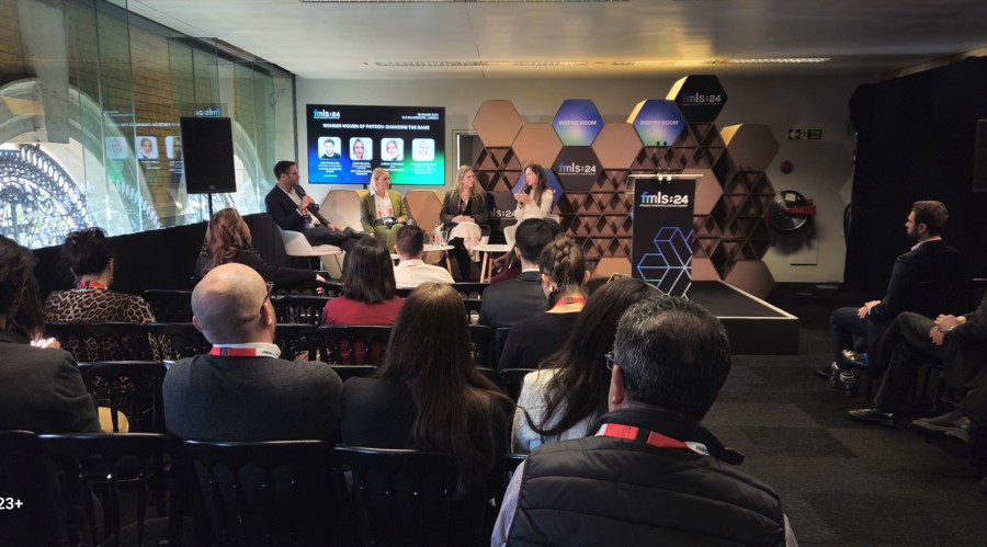 花旗分析:25%的铜关税能有效削减美国对精炼铜的进口需求,同时供应限制也将稳住市场平衡