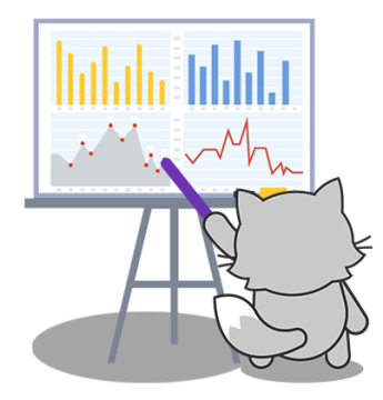 GGII:预计数据中心储能锂电池出货量未来五年复合增速超80%