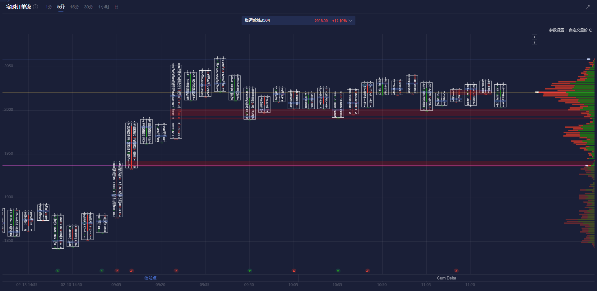 乌克兰总统泽连斯基强调欧洲团结的重要性,认为这是历史上少有的高水平
