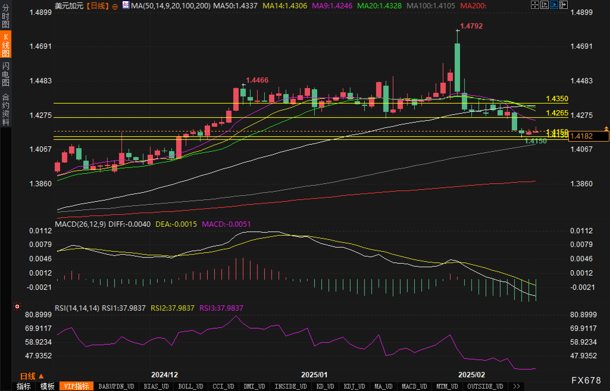 首个海洋最深生态系统图在三亚发布