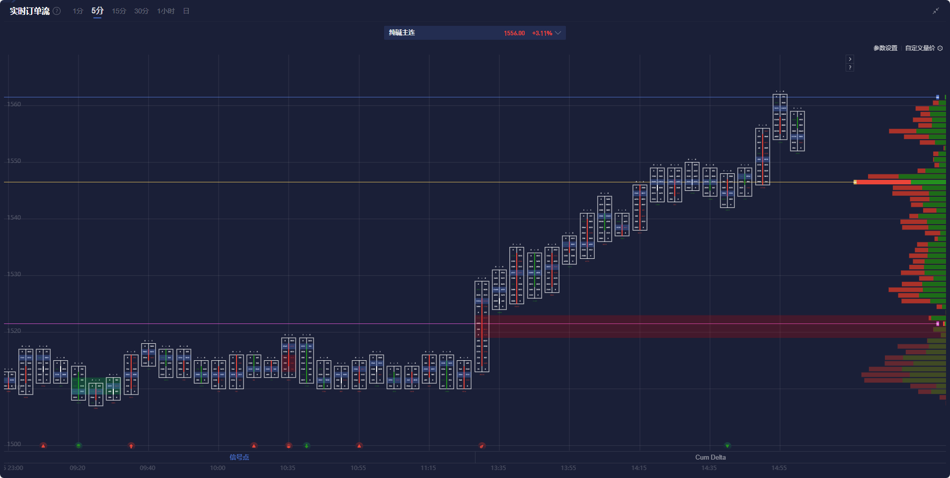 尘埃落定！英国监管机构批准微软(MSFT.US)对OpenAI的130亿美元投资交易