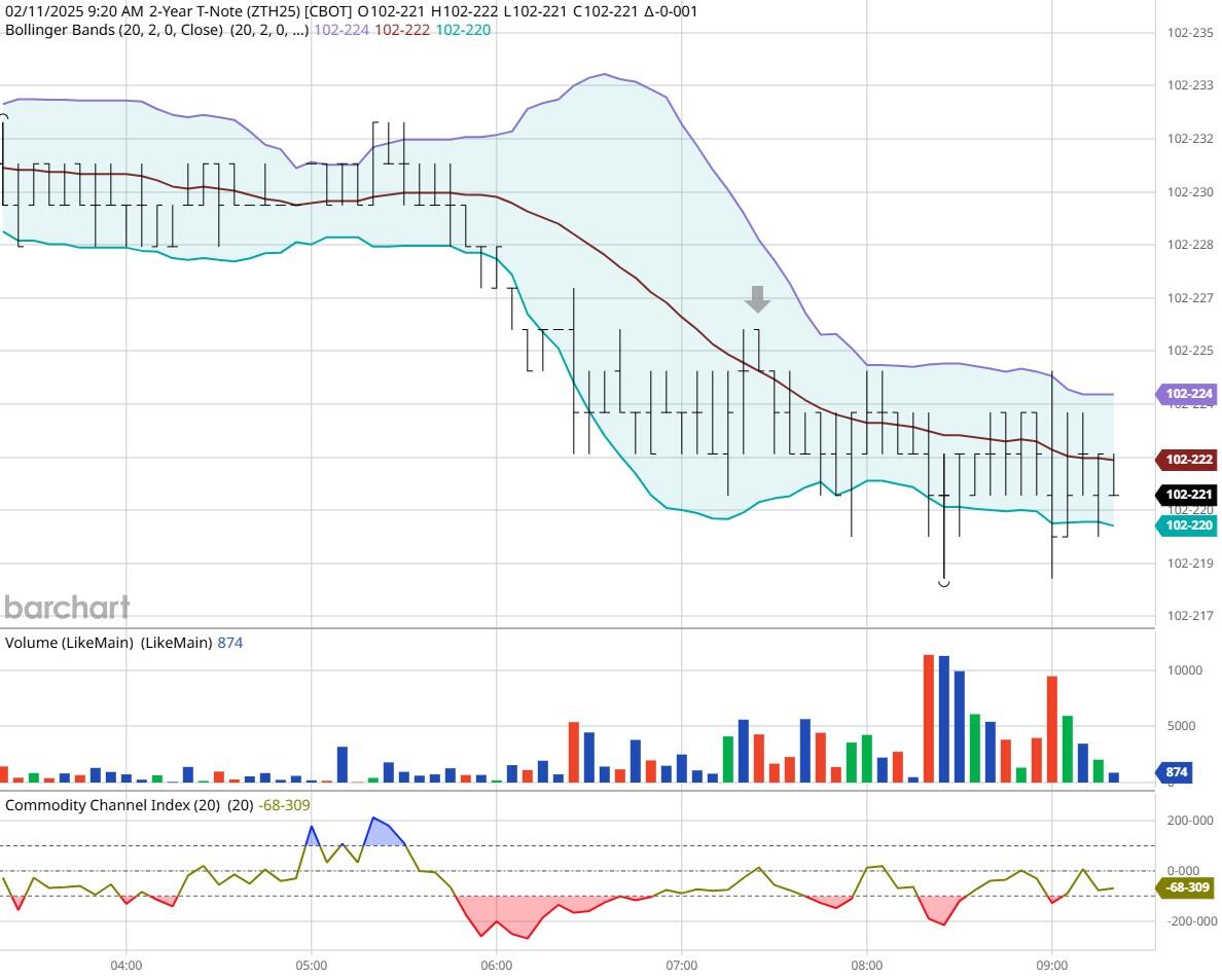 我国计划在2030年前后完成火星样本的采集与返回;