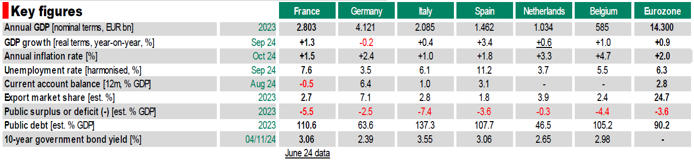 日本工资数据警示:1月实质薪资下降,春季谈判成关键