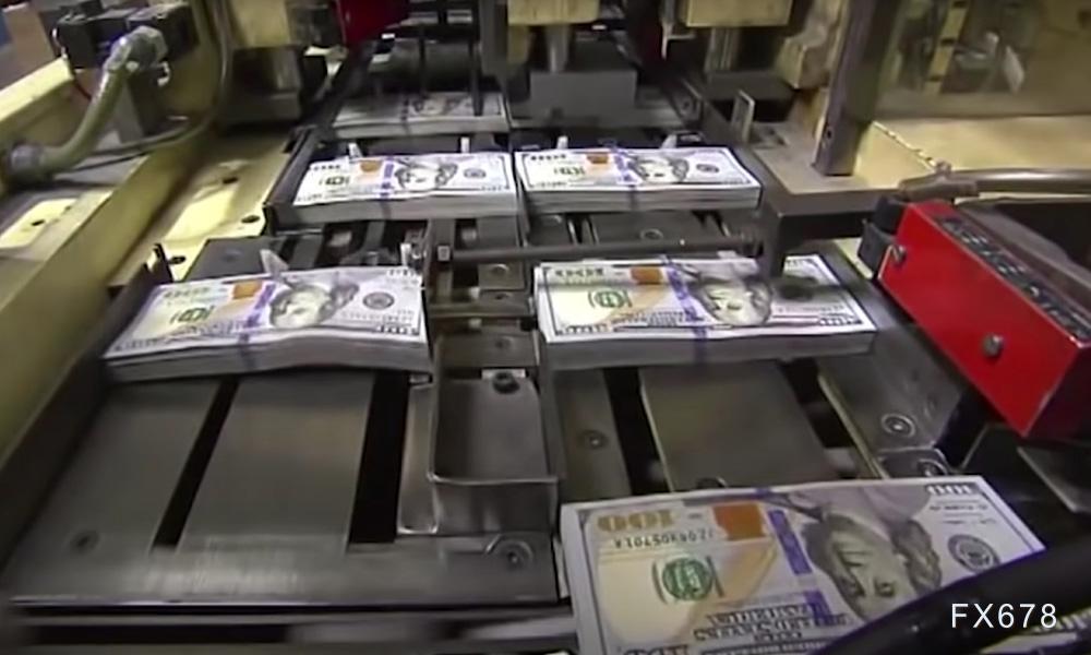 美国天然气期货出现显著上涨,涨幅达到9.00%,当前价格为4.493美元/百万英热。