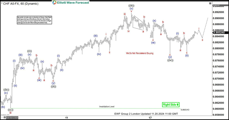 Stellantis(STLA.US)提名新董事以增强技术与财务监督