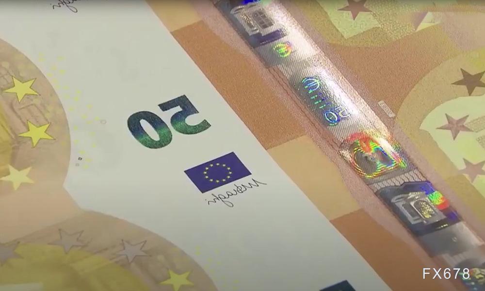 塔吉特发布2030年战略计划,预计销售额增加超过150亿美元