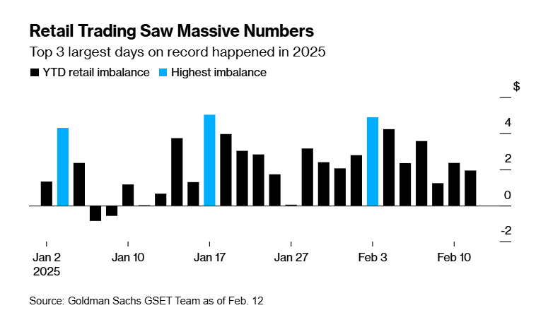 英国工业联合会发布报告显示服务行业面临利润下滑与成本上升的压力