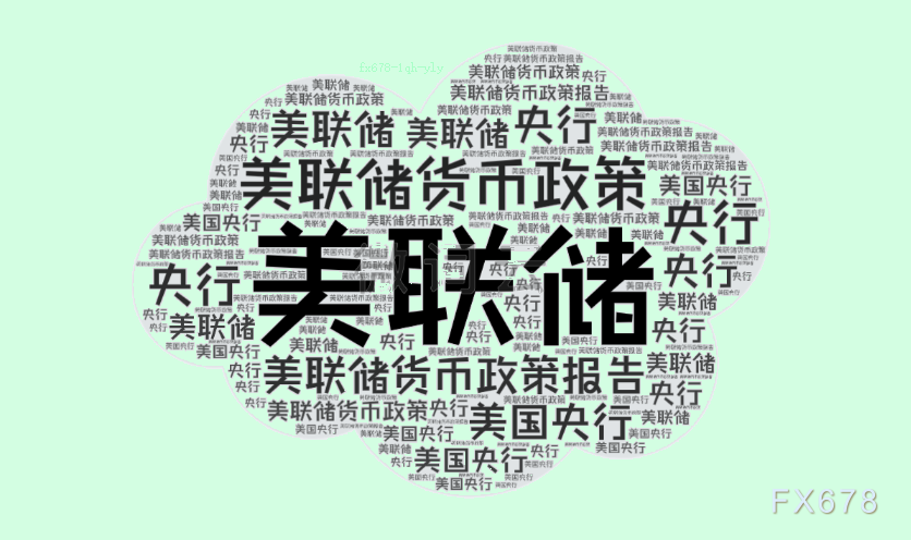 “星际之门”AI基础设施项目启动！得州数据中心拟部署6.4万颗英伟达(NVDA.US)GB200芯片