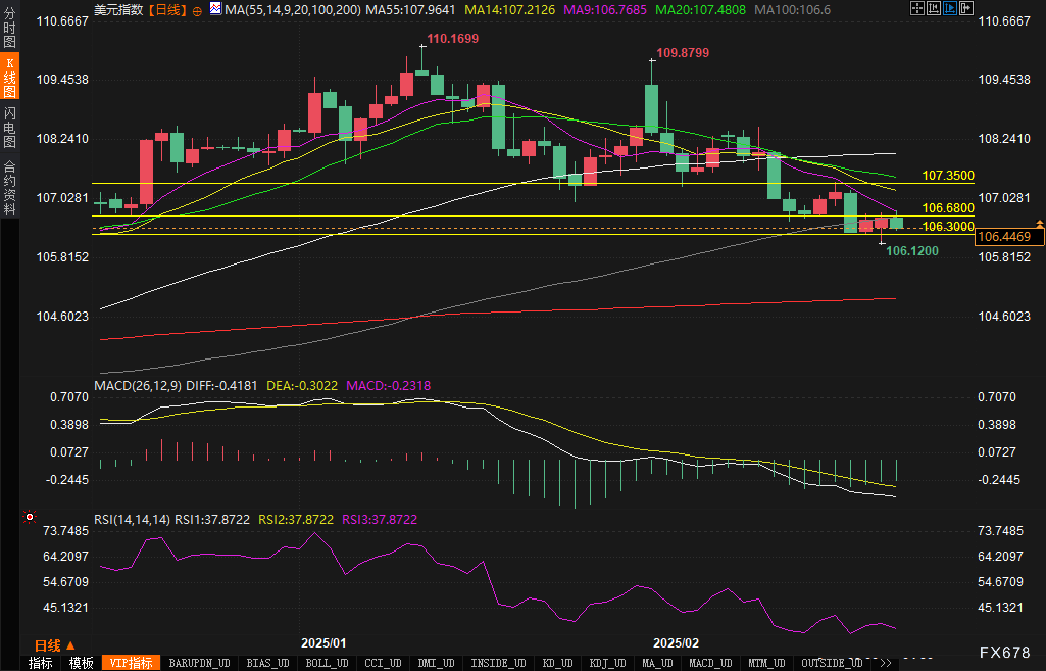 伦敦劳合社评估洛杉矶野火损失将达23亿美元
