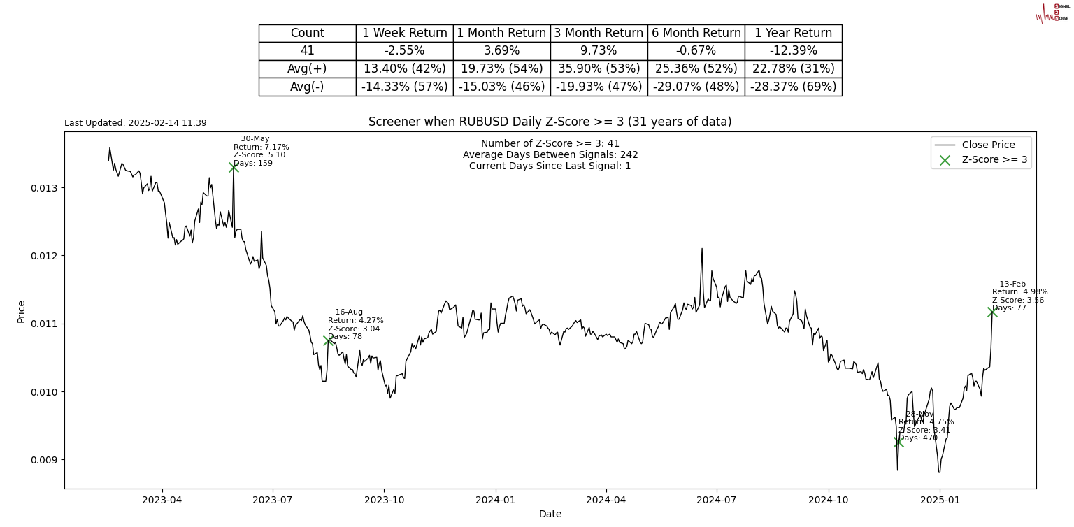消息人士:日产汽车将于下月公布高层人事重大调整