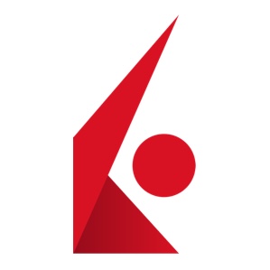 美联储博斯蒂克的通胀控制承诺与劳动市场影响