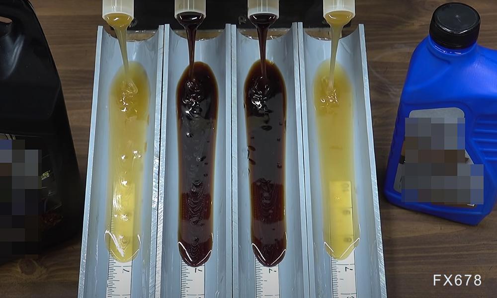 摩根士丹利:中国人形机器人行业考察要点