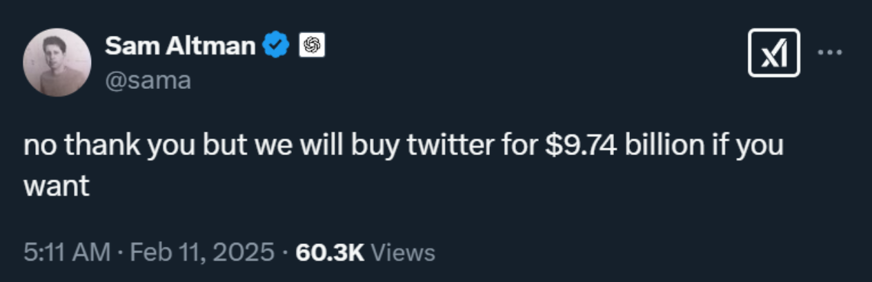 美元指数的当前动态