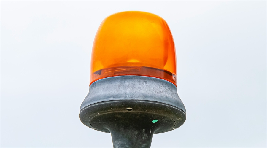 教育部部长谈DeepSeek:DeepSeek及机器人如何为教育带来新机遇