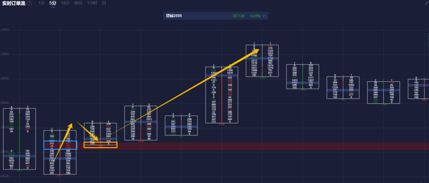 美国特使预测加沙停火与人质释放协议或将在数周内形成