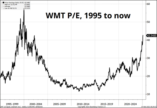 房地美:美国上周30年期按揭贷款/抵押贷款利率6.76%,前值6.85%。