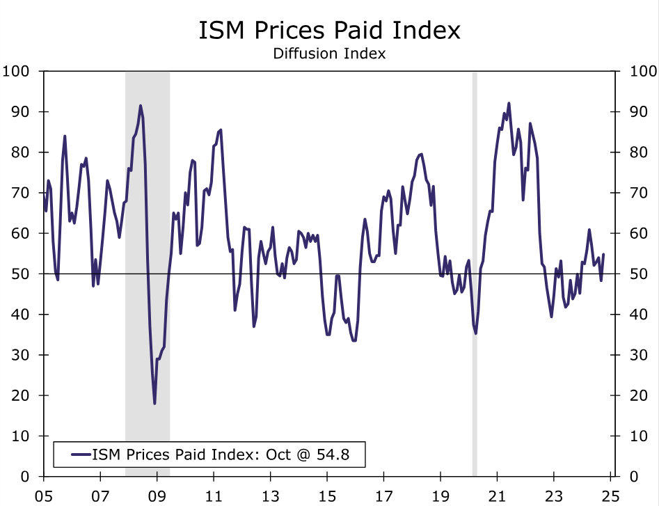 全球金融影响!德国财政变革的四大核心议题