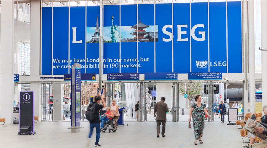 群智咨询:预计3月显示器面板价格开始上涨 进入价格上行周期