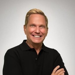 高盛预计资金将回流，建议投资者增持日元，美元/日元汇率今日下跌15点，现报148.85，接近10月份以来的最低点。