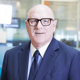 澳大利亚联储会议纪要显示2月降息后决策者谨慎看待未来宽松路径;