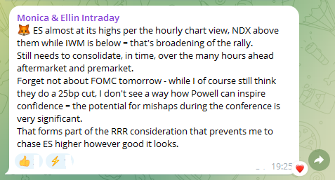 财报前瞻 | Adobe2025财年能否凭 AI 展翅?Q1首份答卷即将揭晓