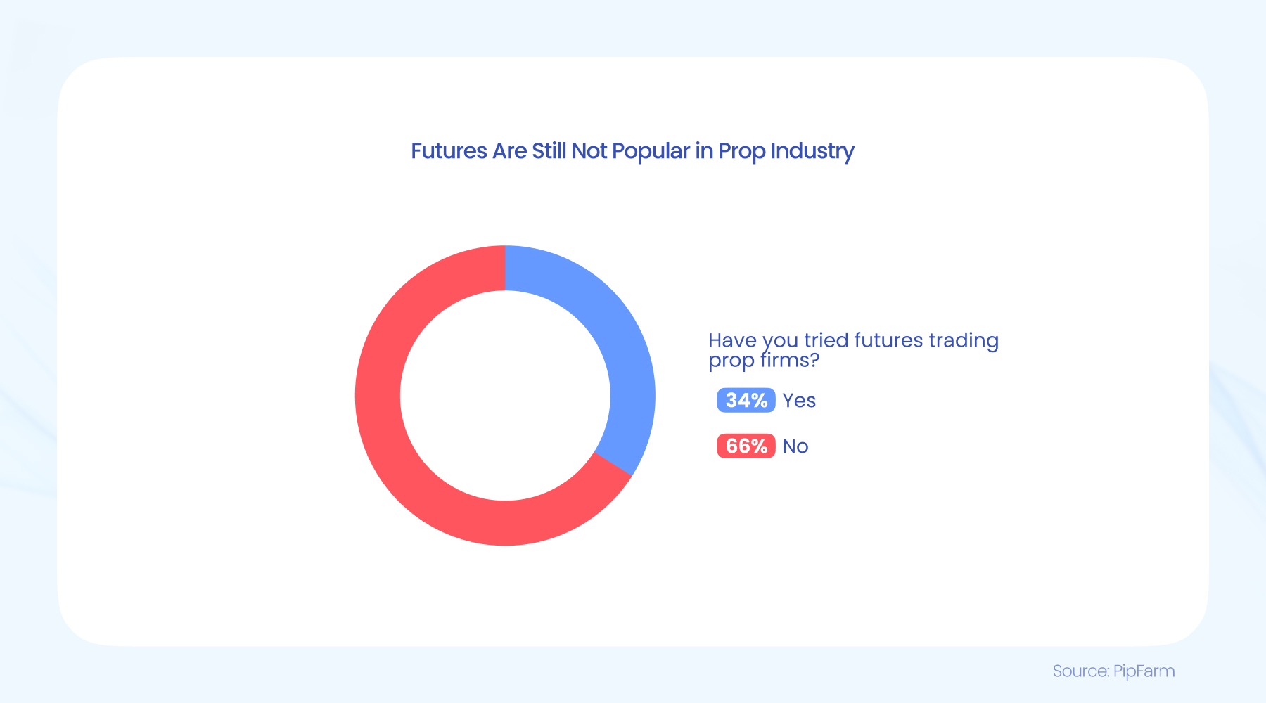 捷克总理:欧洲需增强经济和军事能力,以全面承担安全责任