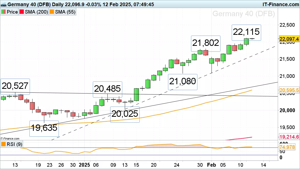 丰田(TM.US)摆脱造假丑闻阴影 1月本土销量大幅回升