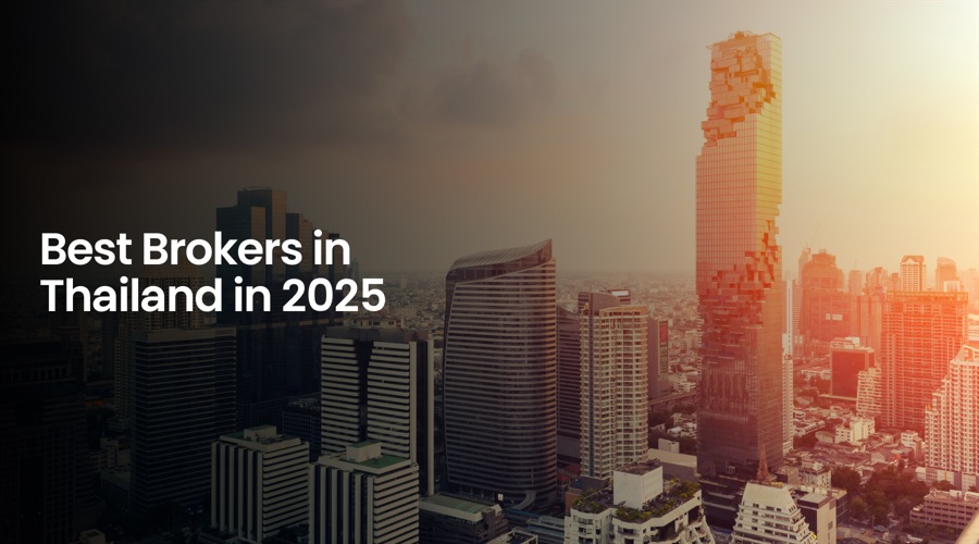 纳斯达克指数面临震荡，当前报17997.53，日内下跌幅度为1.92%