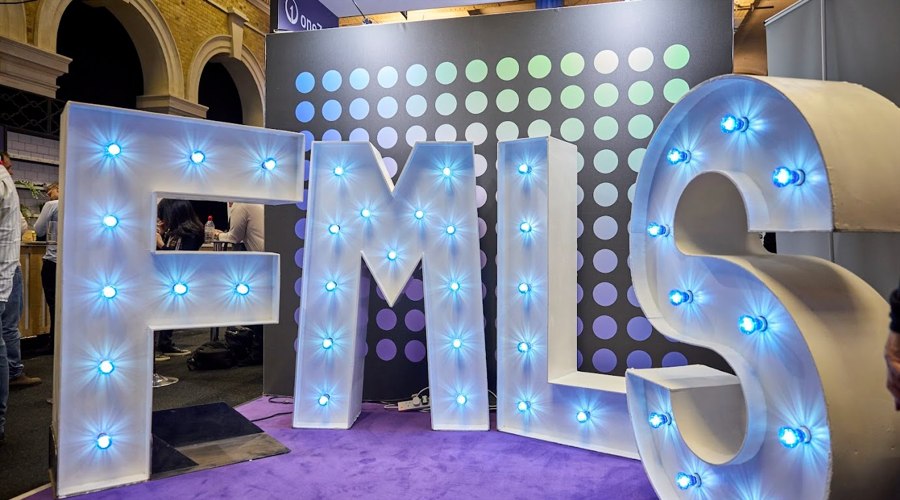 丹斯克银行:瑞典央行可能维持现状,预计将在5月份降息