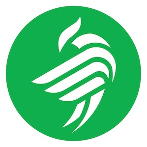 高盛计划年度裁员,主要针对副总裁级别。CEO所罗门表示,公司近年来副总裁招聘过多,裁员旨在提高效率,成为优先事项。预计裁员比例为3%至5%。截至2024年,高盛员工总数为46500人,此次裁员为年度计划的一部分,可能在春季进行,而非往年的9月,以助于年初的业绩提升。