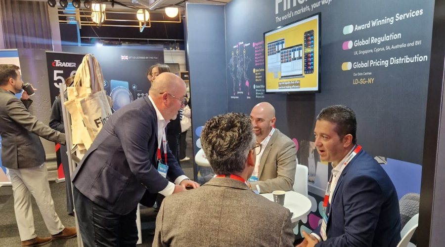 欧洲央行利率决议:管委会已准备好调整所有工具,货币政策变得明显不那么紧缩