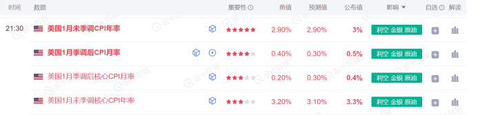 集邦咨询:消费性电子产品需求疲软 2024年第四季NAND Flash营收季减6.2%