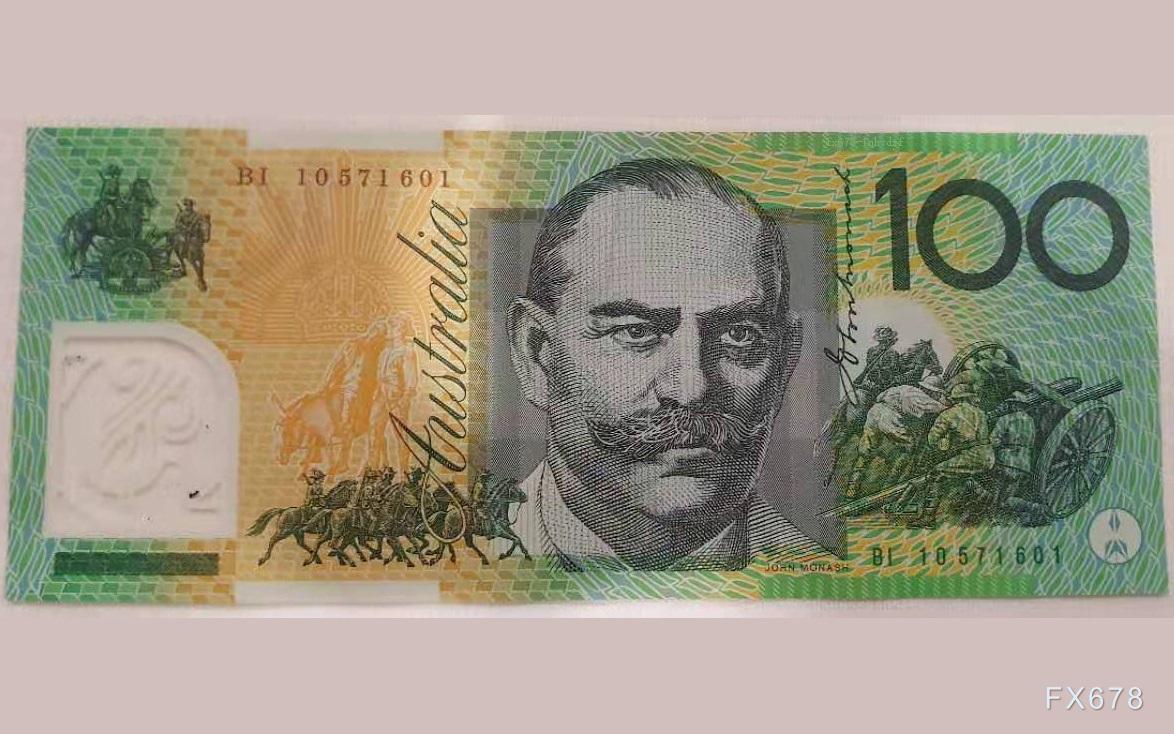 美元/日元空头需关注周线收盘位置;