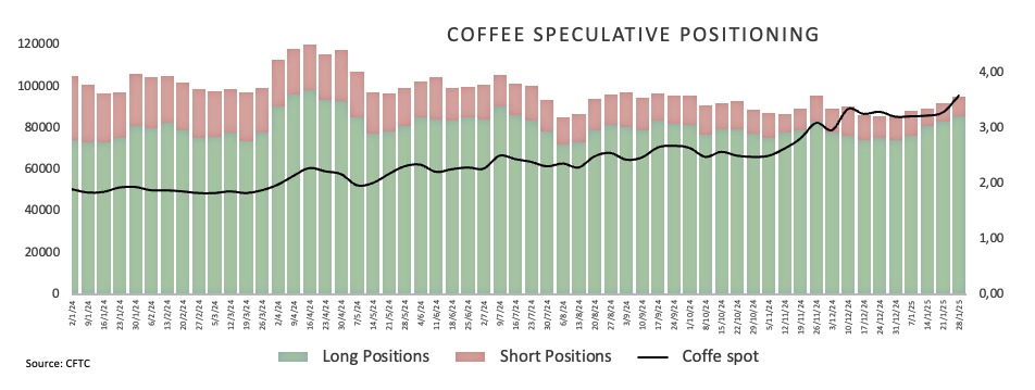 美国参议院将于周一进行投票,决定是否推进《保护妇女和女童参与体育运动法案》,该法案旨在禁止跨性别运动员参加女子运动。该法案需要获得至少60票才能进行辩论,而民主党似乎不太可能提供所需的支持,这使得对某些脆弱的温和派议员而言,此次投票可能会面临政治挑战。