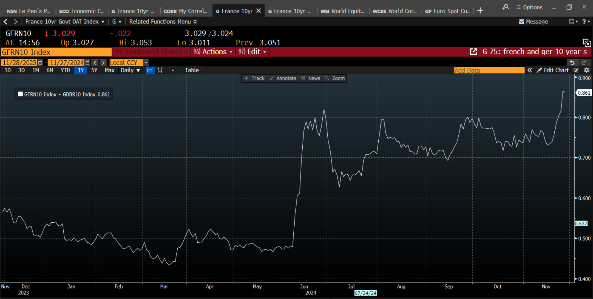 A股申购 | 恒鑫生活(301501.SZ)开启申购 成为瑞幸咖啡、麦当劳、蜜雪冰城等的纸制与塑料餐饮具提供商