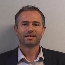 券商晨会精华 | 未来人形机器人市场将超越汽车和3C行业