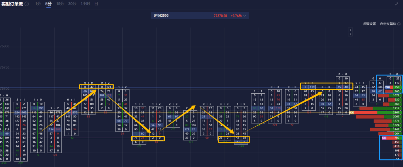 苹果确认具 AI 功能的 Siri 语音助理推迟发布,现预计于“未来一年内”某时推出。