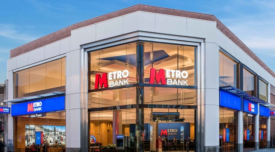 中国温控整车运输服务提供商昊鑫控股(HXHX.US)下调IPO规模 现拟筹资900万美元